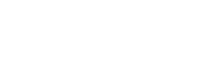 徐水县新闻网
